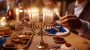 Hanukkah VI / Rosh Chodesh Tevet