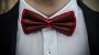 National Bow Tie Day