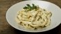 National Fettuccine Alfredo Day