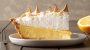 National Lemon Meringue Pie Day