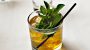 National Mint Julep Day