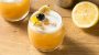 National Whiskey Sour Day