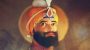 Guru Gobind Singh Birthday