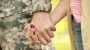 Military Spouse Appreciation Day