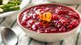 National Cranberry Relish Day