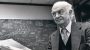 Linus Pauling Day