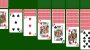 National Solitaire Day