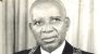 Kamuzu Day