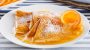 National Crepe Suzette Day