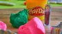 National Play-Doh Day