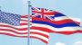 Statehood Day in Hawaii