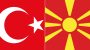 Turkish Language Day (Turkish community)