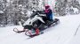 International Snowmobile Safety And Awareness Week