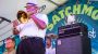 Satchmo Summerfest