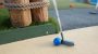 National Miniature Golf Day