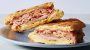 National Cuban Sandwich Day