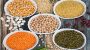 World Pulses Day