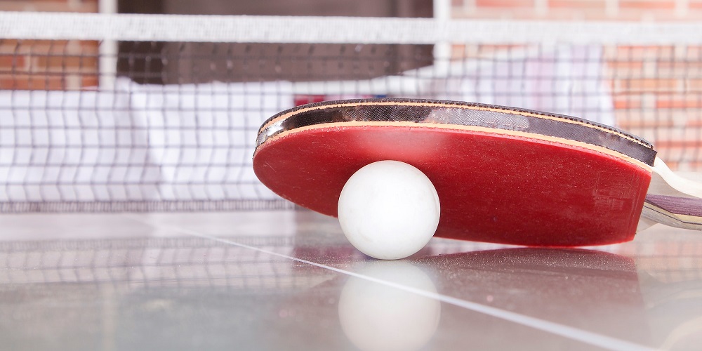 World Table Tennis Day in 2023/2024 When, Where, Why, How is Celebrated?