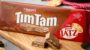 National Tim Tam Day